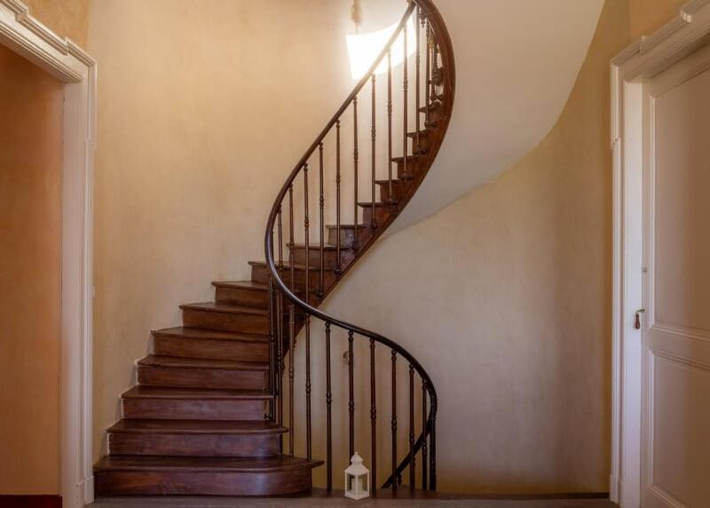 En Bord De Riviere Bed & Breakfast Casseneuil Exterior photo